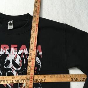 BEYOND AMAZING SPIDERMAN Spider-Man Sweatshirt Comic Book  Pullover SMALL